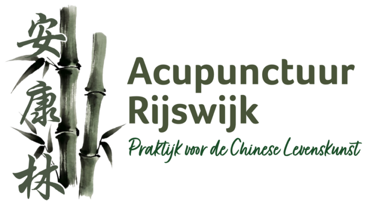 Acupunctuur Rijswijk